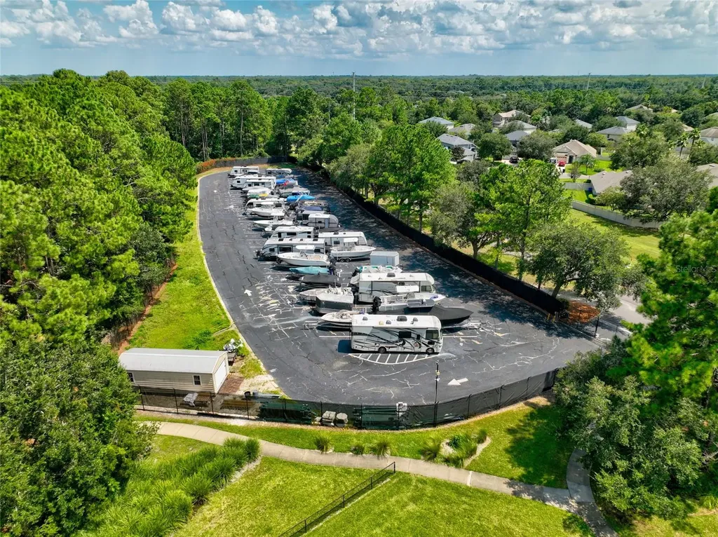 2600 Snail Kite Court St Augustine FL 32092