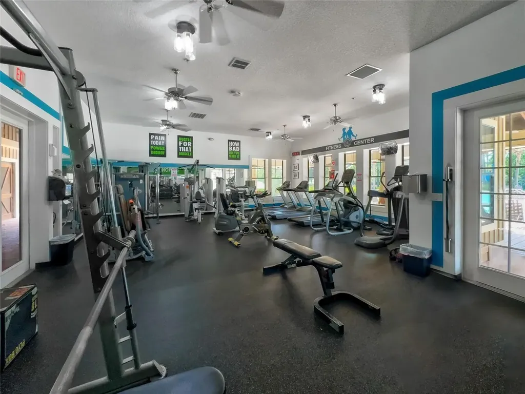 2600 Snail Kite Court St Augustine FL 32092