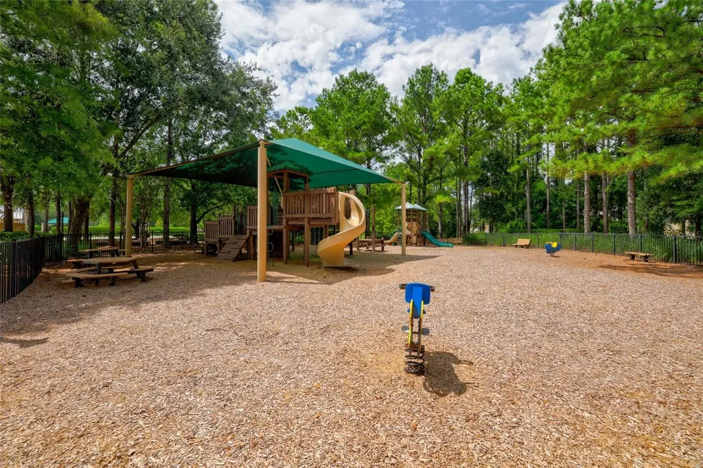 2600 Snail Kite Court St Augustine FL 32092