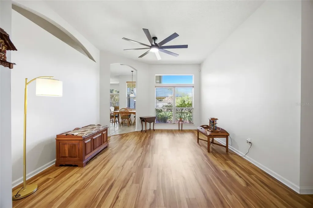 2600 Snail Kite Court St Augustine FL 32092