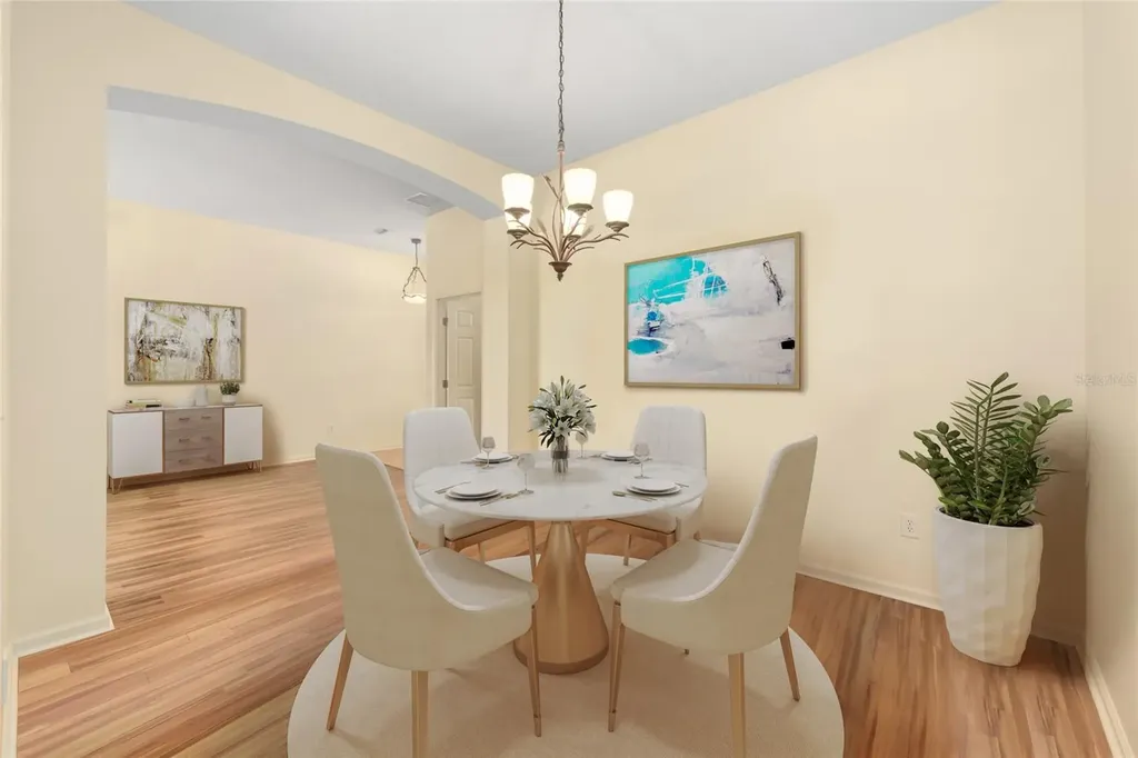 2600 Snail Kite Court St Augustine FL 32092