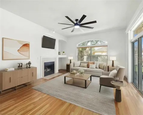 2600 Snail Kite Court St Augustine FL 32092