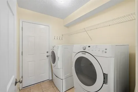 2600 Snail Kite Court St Augustine FL 32092