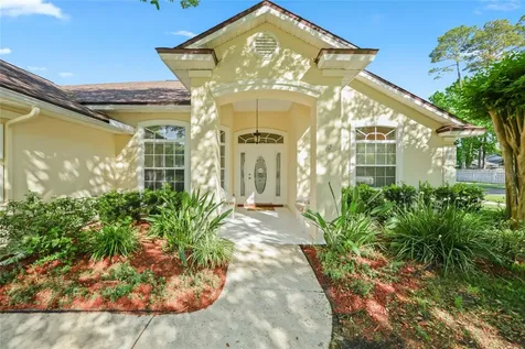 2600 Snail Kite Court St Augustine FL 32092
