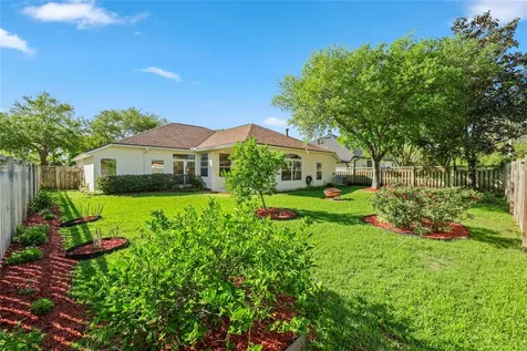 2600 Snail Kite Court St Augustine FL 32092