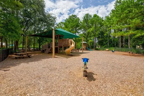 2600 Snail Kite Court St Augustine FL 32092