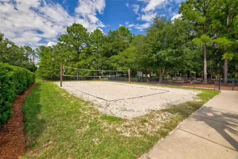 2600 Snail Kite Court St Augustine FL 32092