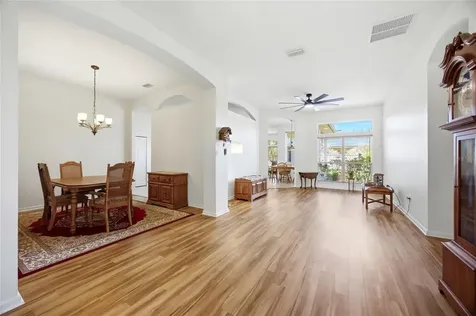 2600 Snail Kite Court St Augustine FL 32092