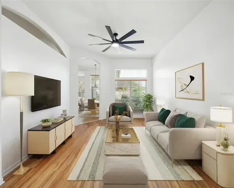 2600 Snail Kite Court St Augustine FL 32092