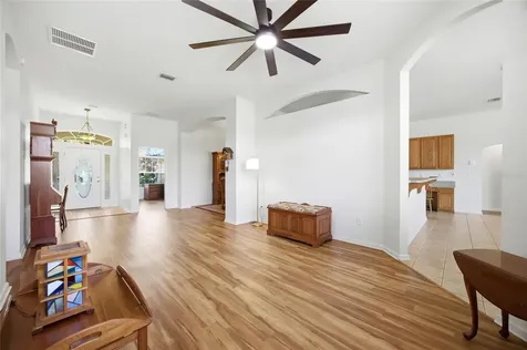 2600 Snail Kite Court St Augustine FL 32092