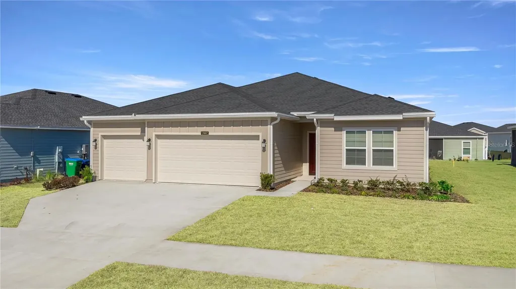 14154 NW Convergence Boulevard Alachua FL 32615