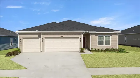 14154 NW Convergence Boulevard Alachua FL 32615