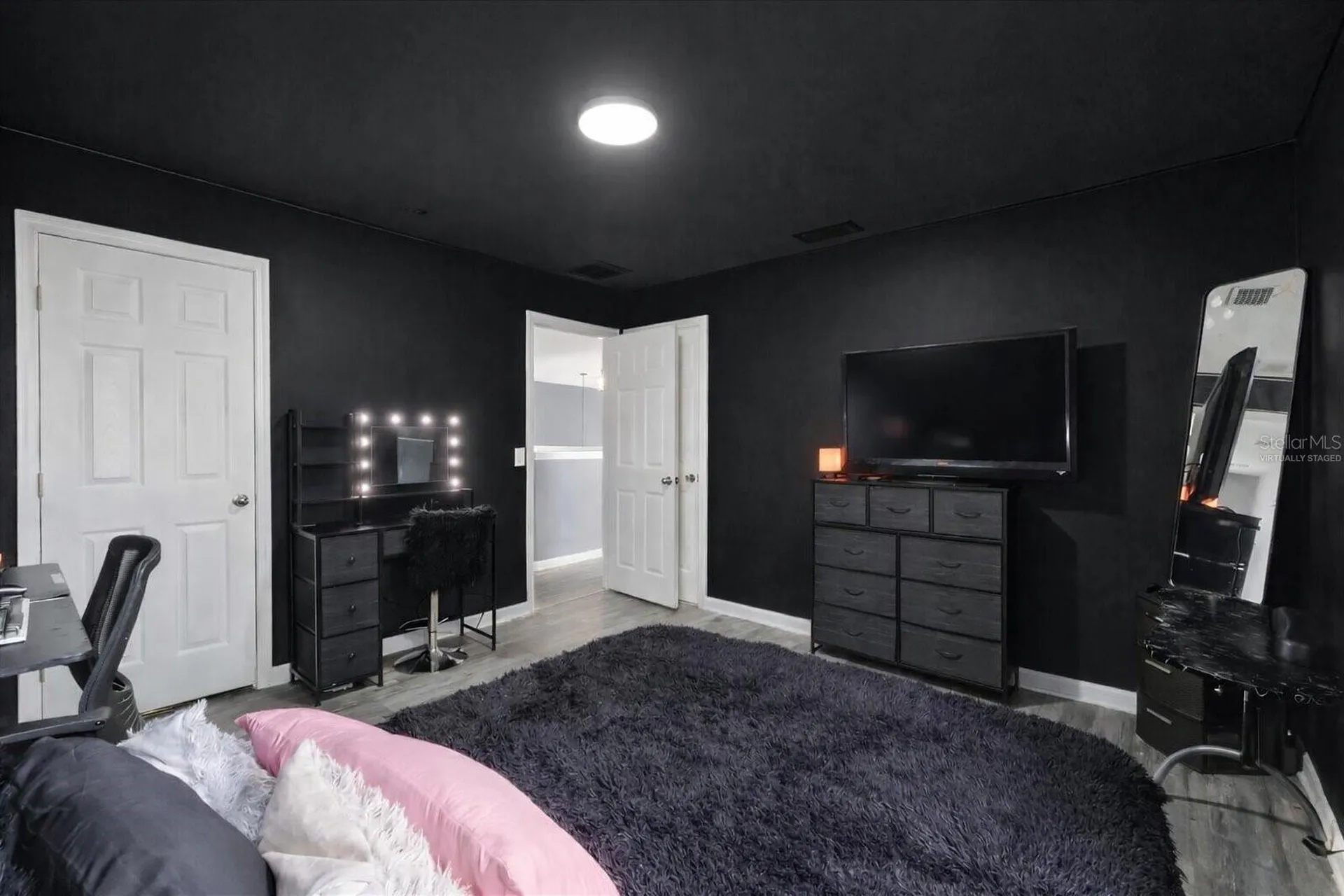 8253 Peak Avenue Lakeland FL 33810