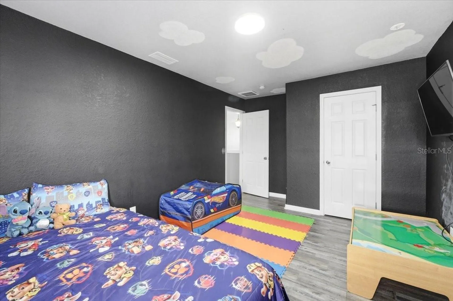 8253 Peak Avenue Lakeland FL 33810
