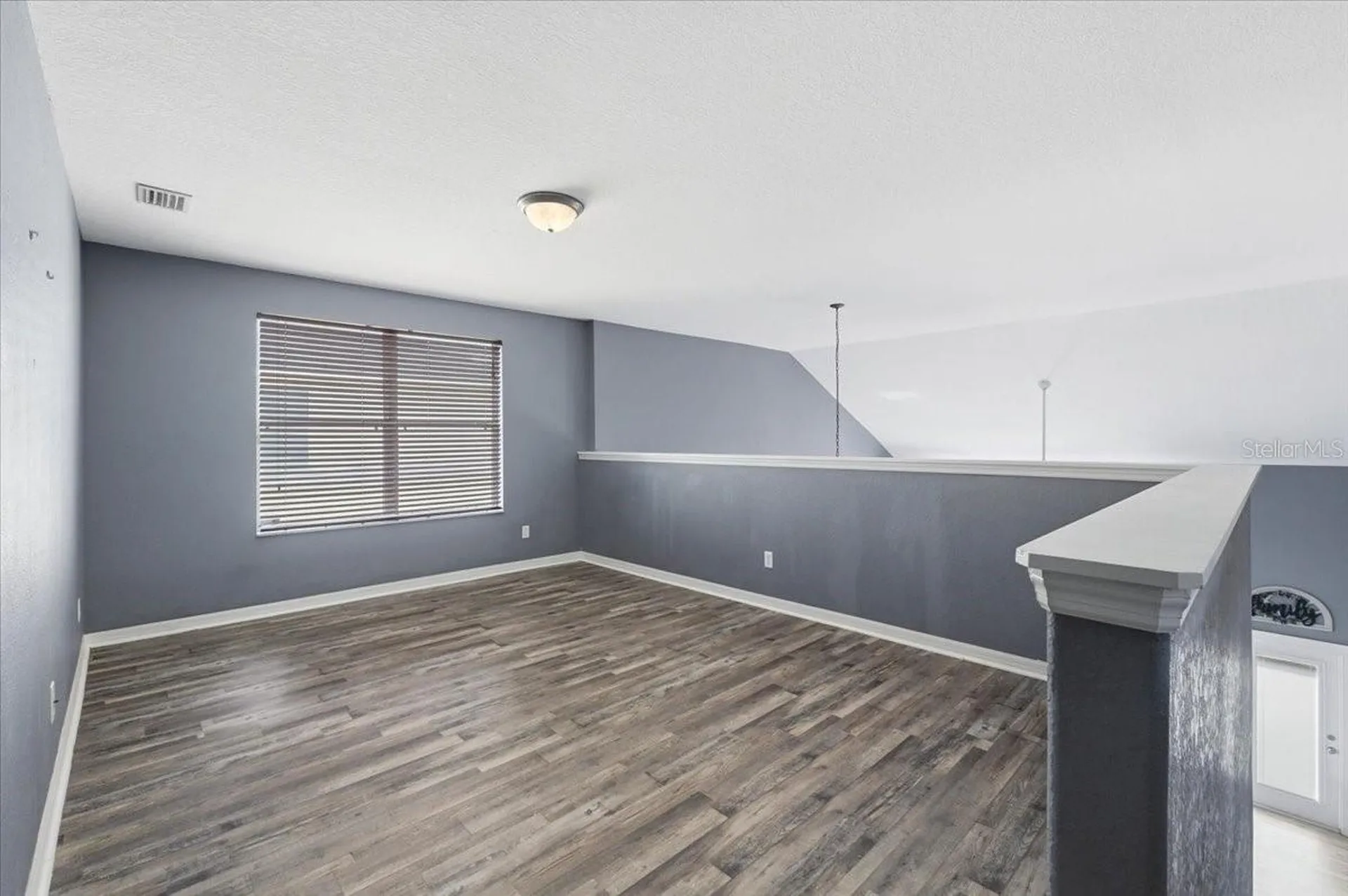 8253 Peak Avenue Lakeland FL 33810