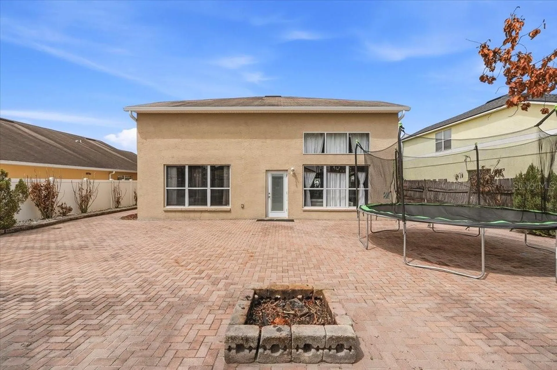 8253 Peak Avenue Lakeland FL 33810