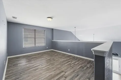 8253 Peak Avenue Lakeland FL 33810