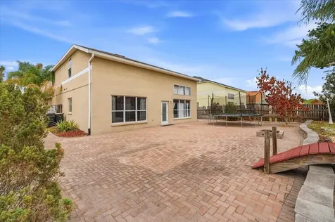 8253 Peak Avenue Lakeland FL 33810