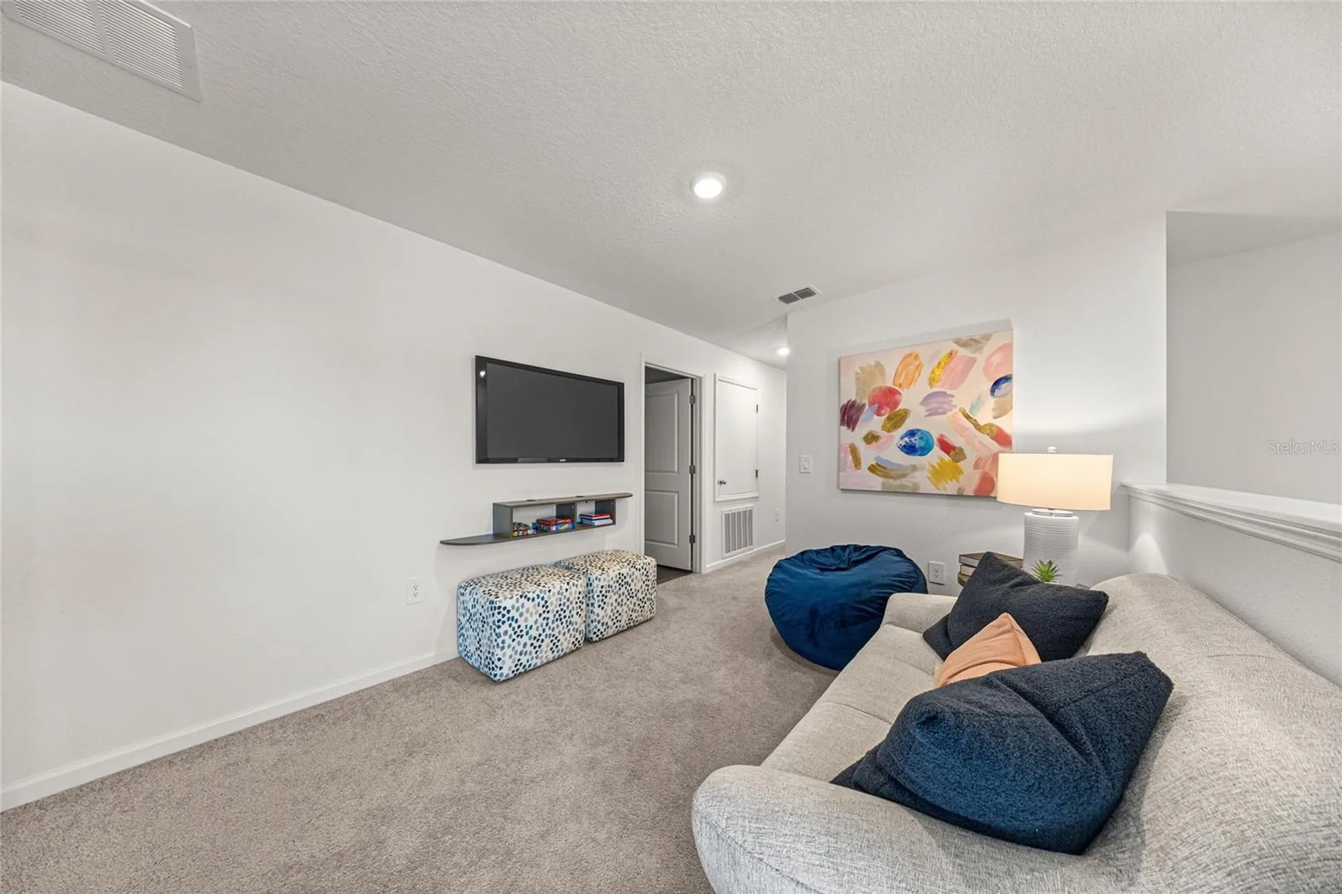 5436 NW 22nd Drive Gainesville FL 32653