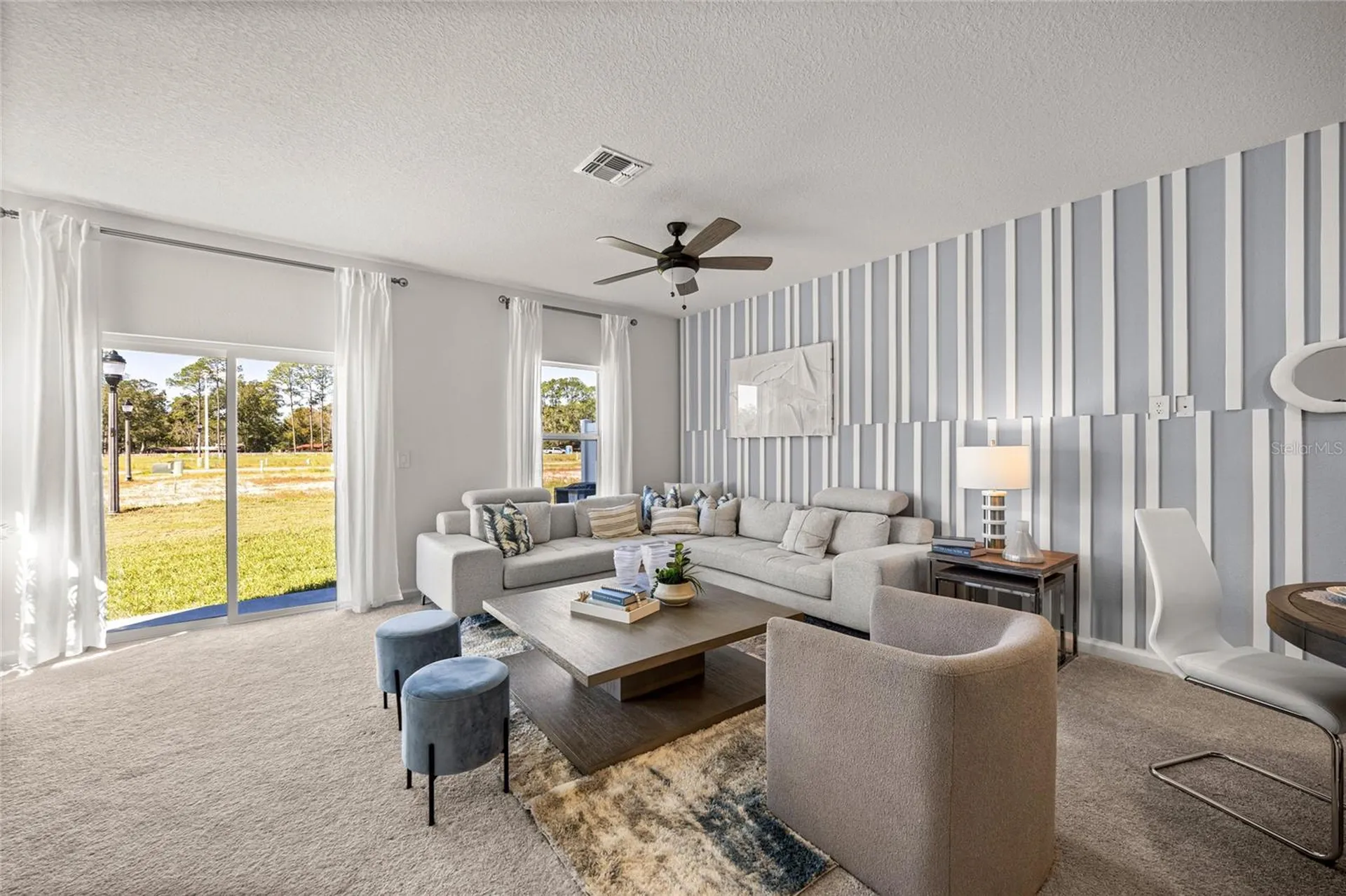 5436 NW 22nd Drive Gainesville FL 32653