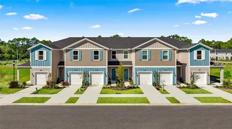 5436 NW 22nd Drive Gainesville FL 32653