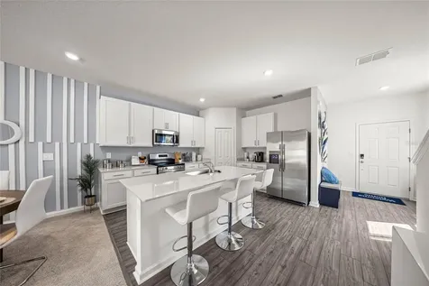 5436 NW 22nd Drive Gainesville FL 32653