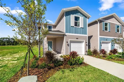 5436 NW 22nd Drive Gainesville FL 32653
