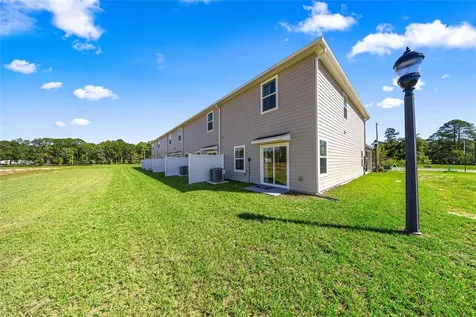 5436 NW 22nd Drive Gainesville FL 32653