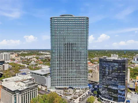 400 Central Avenue St Petersburg FL 33701