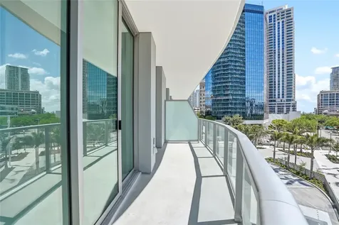 400 Central Avenue St Petersburg FL 33701