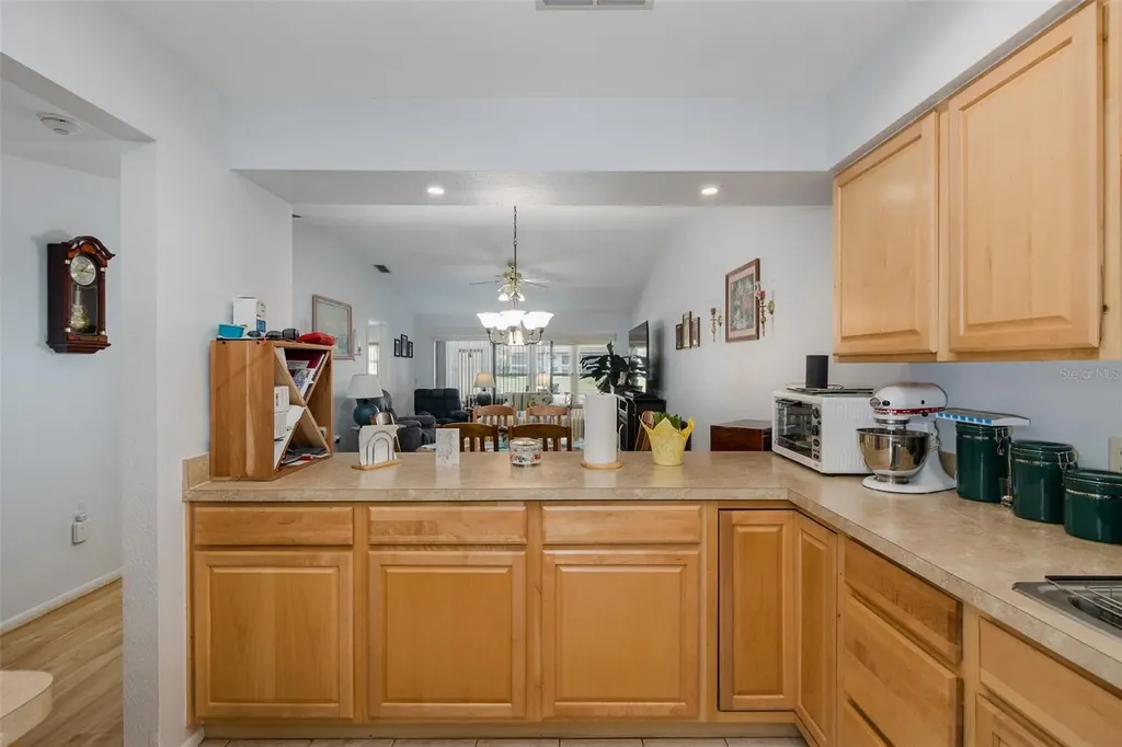 7834 Radcliffe Circle Port Richey FL 34668