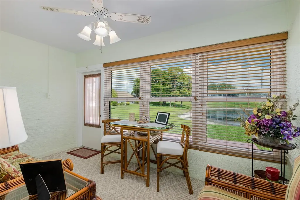 7834 Radcliffe Circle Port Richey FL 34668