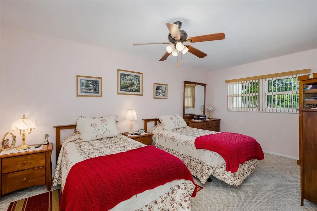 7834 Radcliffe Circle Port Richey FL 34668