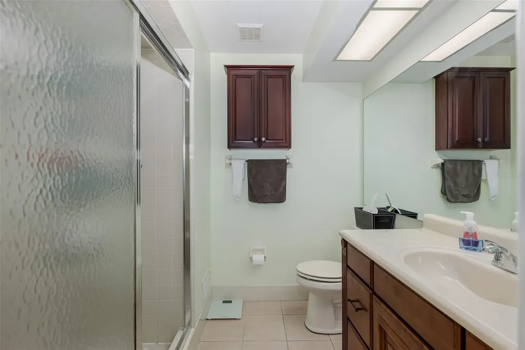 7834 Radcliffe Circle Port Richey FL 34668