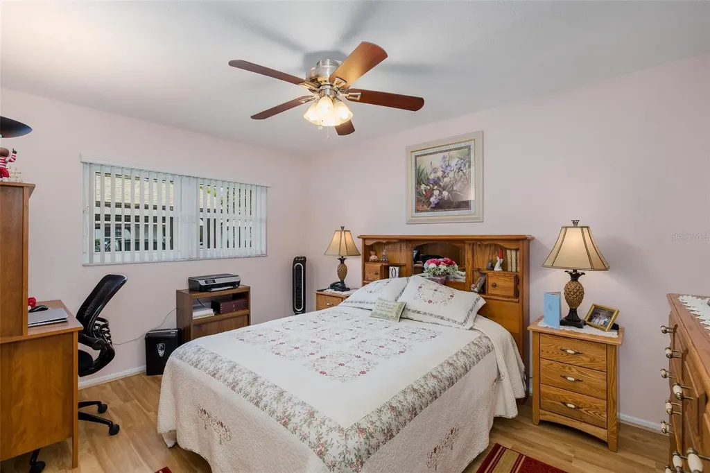 7834 Radcliffe Circle Port Richey FL 34668
