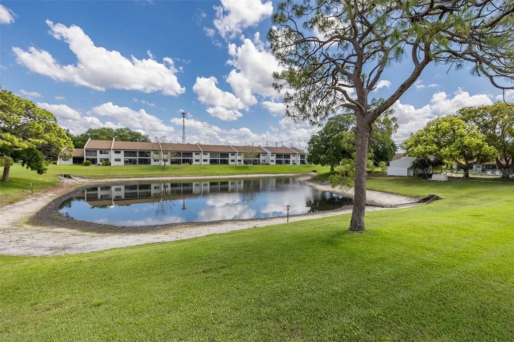 7834 Radcliffe Circle Port Richey FL 34668