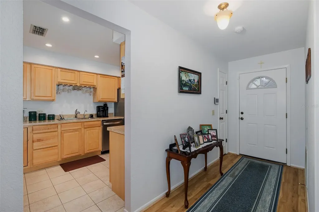 7834 Radcliffe Circle Port Richey FL 34668