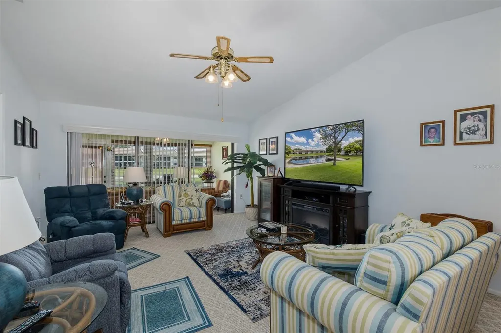 7834 Radcliffe Circle Port Richey FL 34668