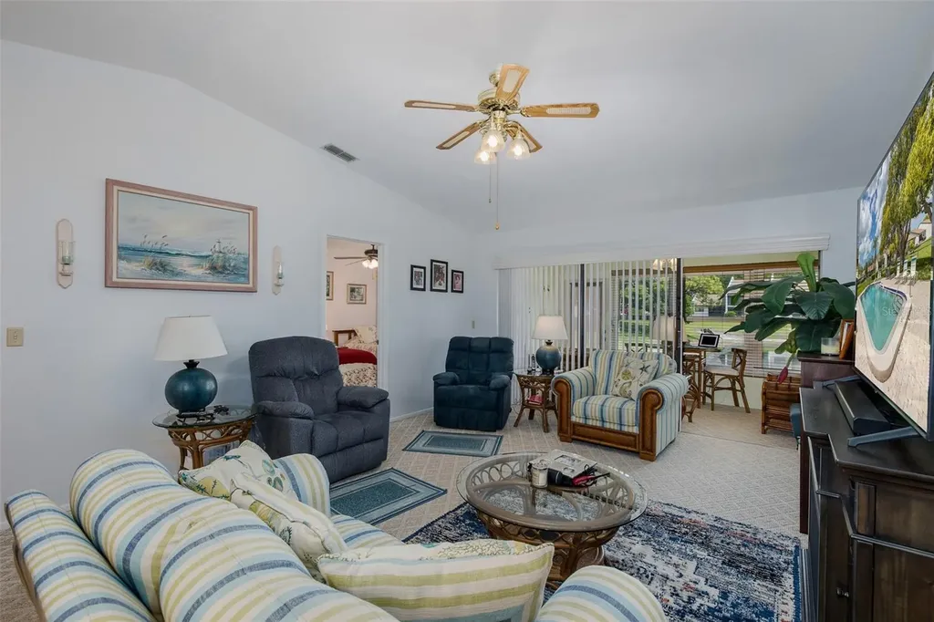 7834 Radcliffe Circle Port Richey FL 34668