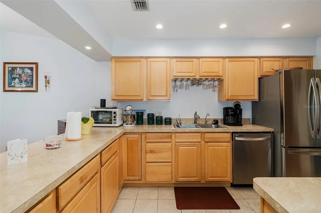 7834 Radcliffe Circle Port Richey FL 34668