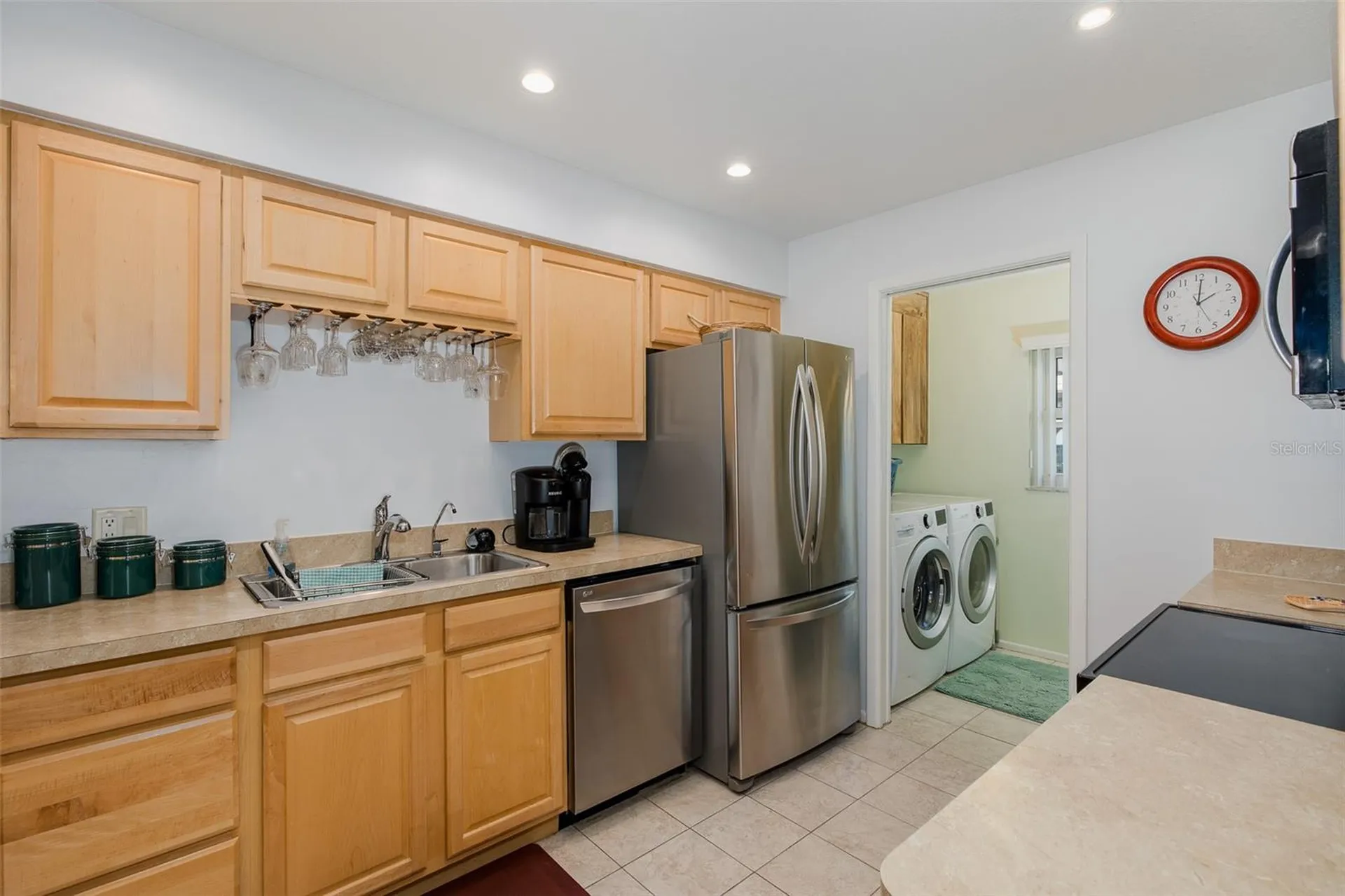 7834 Radcliffe Circle Port Richey FL 34668