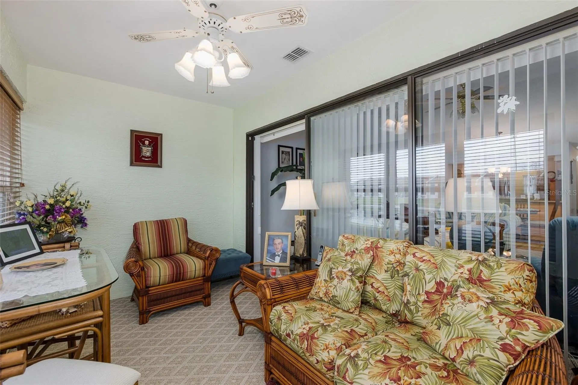 7834 Radcliffe Circle Port Richey FL 34668