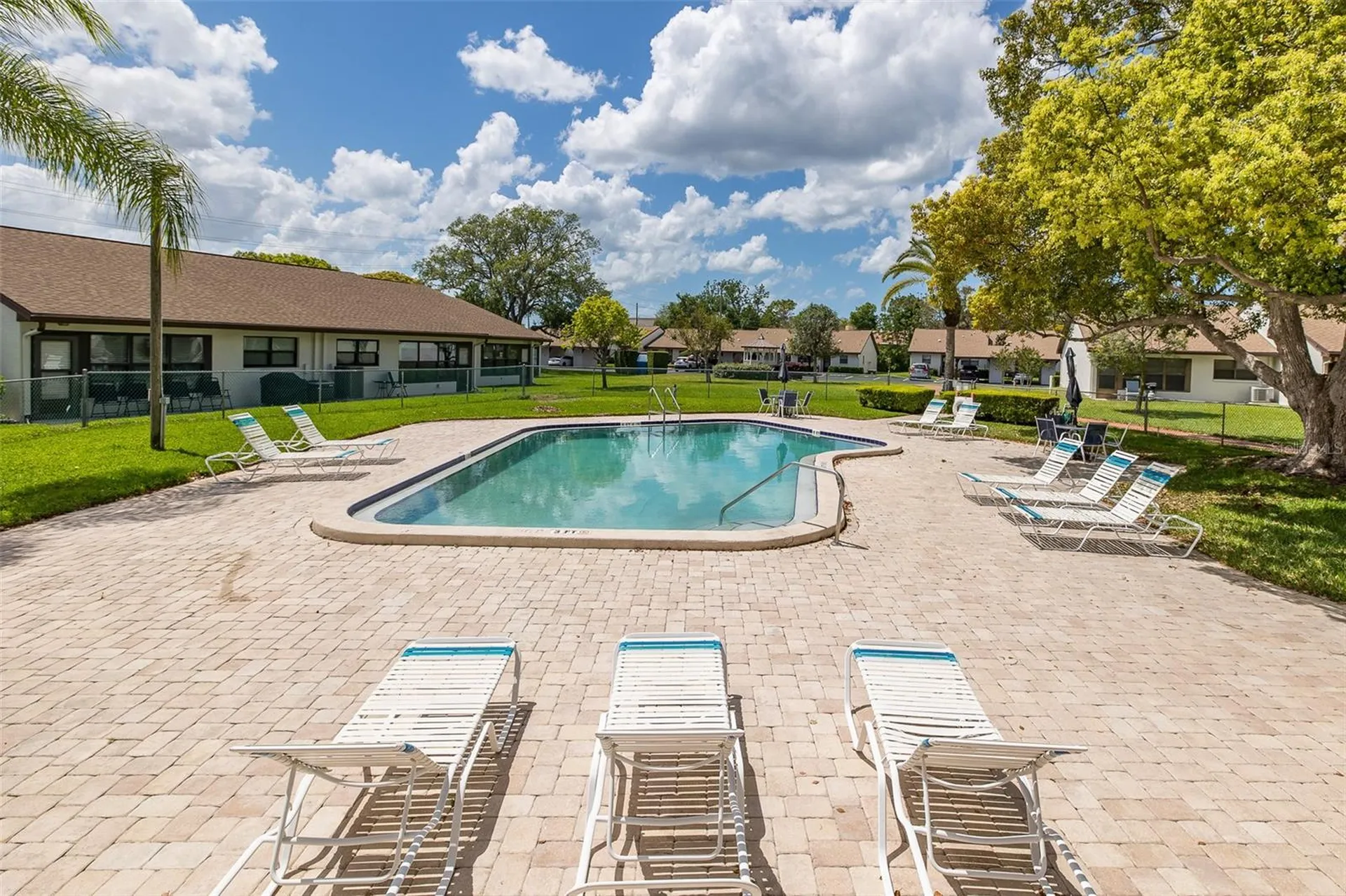7834 Radcliffe Circle Port Richey FL 34668