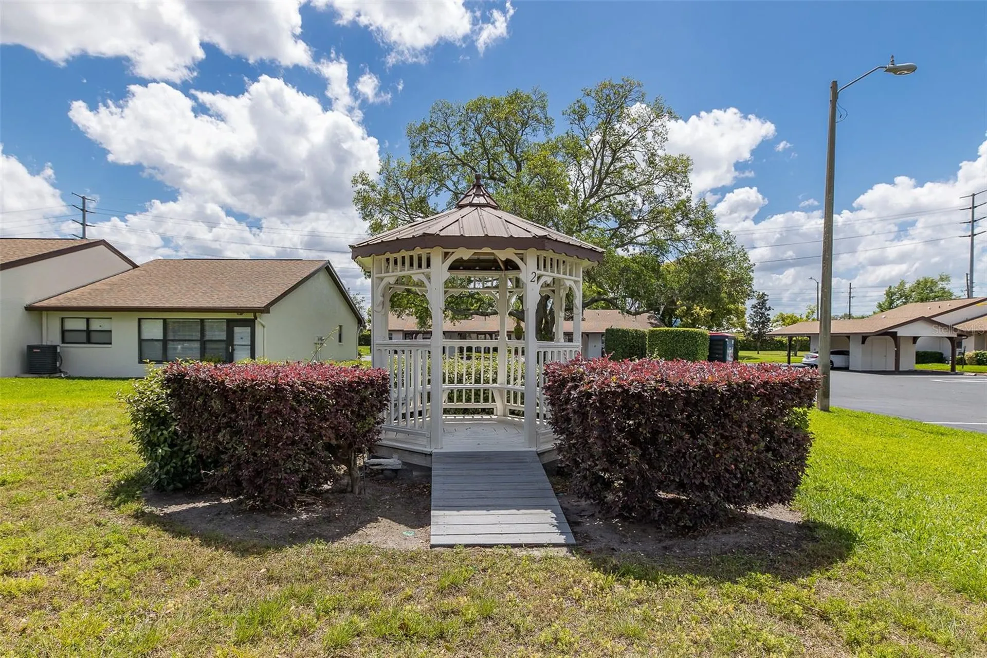 7834 Radcliffe Circle Port Richey FL 34668
