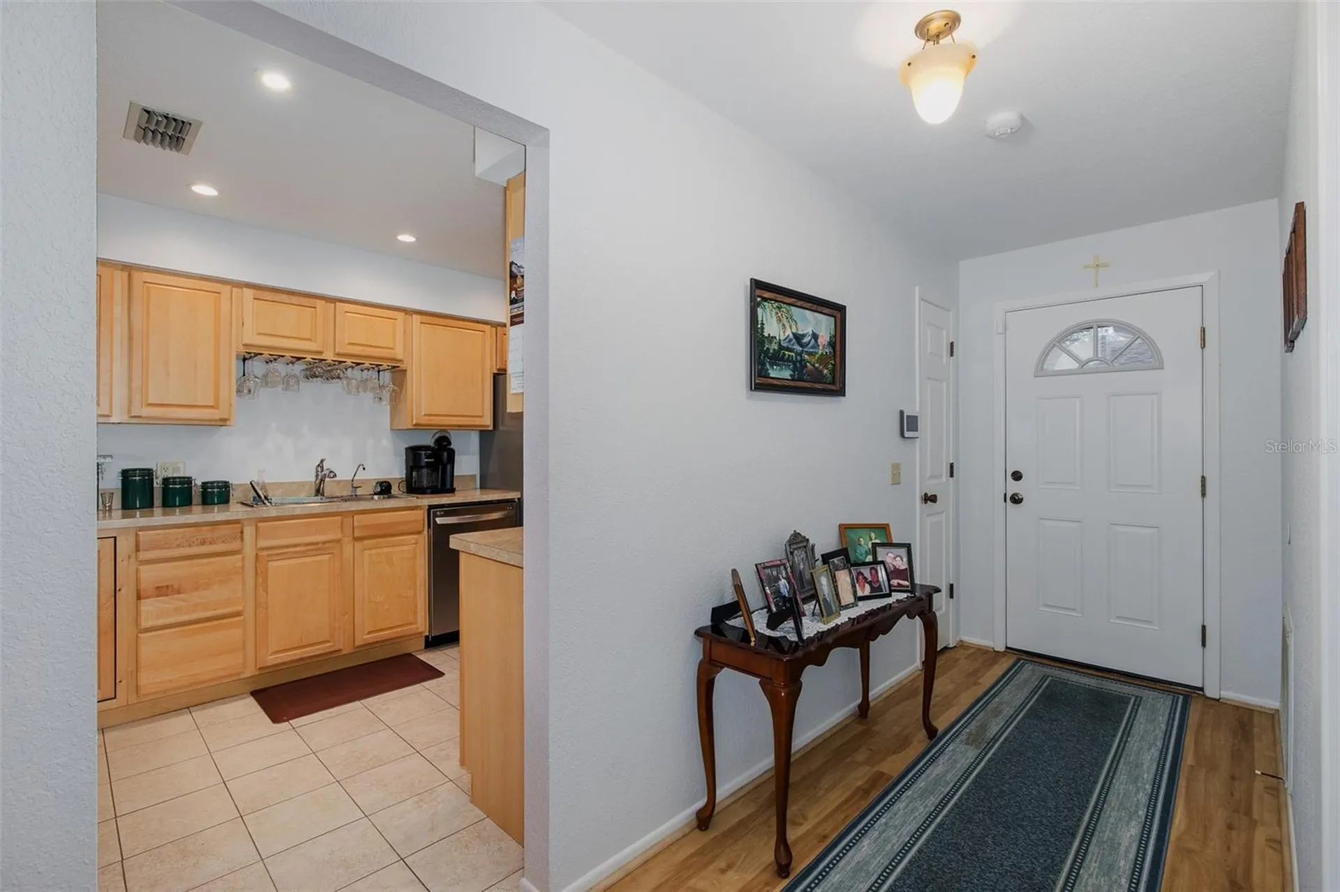 7834 Radcliffe Circle Port Richey FL 34668