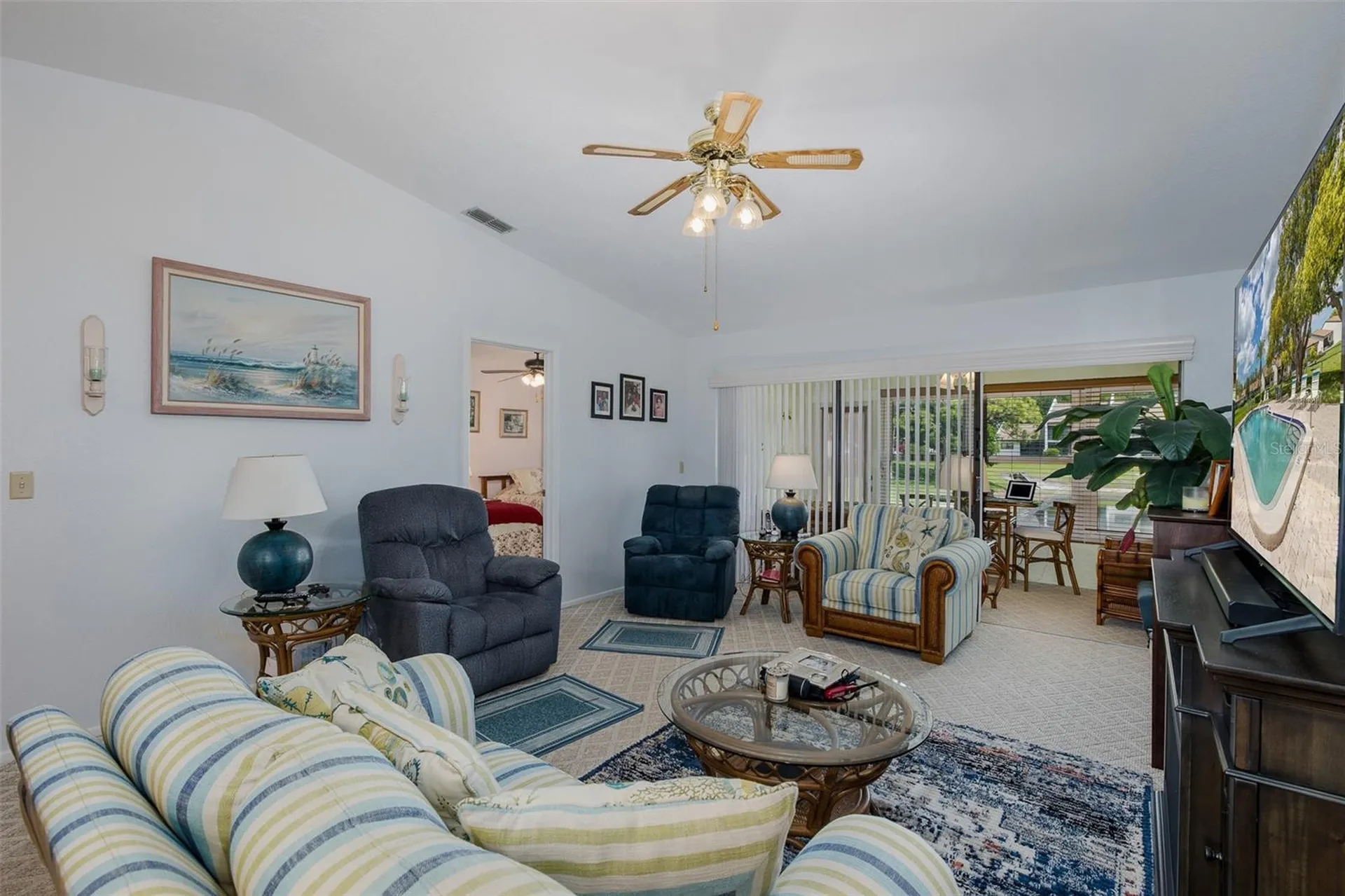 7834 Radcliffe Circle Port Richey FL 34668