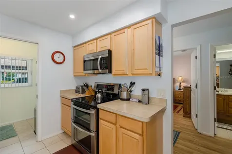 7834 Radcliffe Circle Port Richey FL 34668