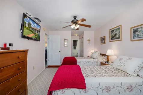 7834 Radcliffe Circle Port Richey FL 34668