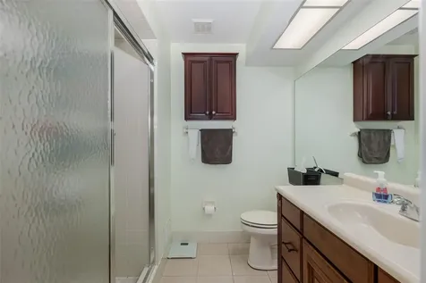 7834 Radcliffe Circle Port Richey FL 34668