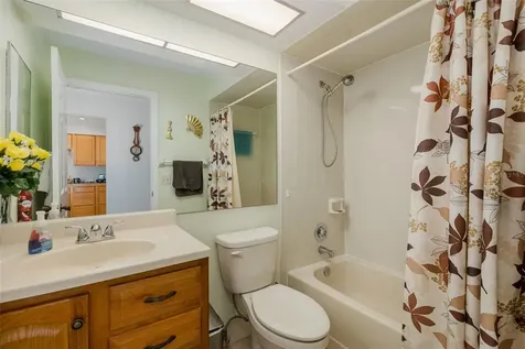 7834 Radcliffe Circle Port Richey FL 34668